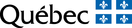 Logo_gouvernement_Couleur.png